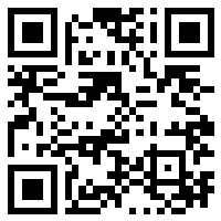 QR Code for XhVSc7hgFJzpxUuLKLPbjTNotFEC5hdCfp