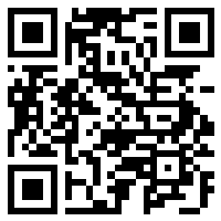 QR Code for XhVTGZfP2sPHffaawVjwKfoYihNJuASeFq
