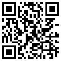 QR Code for XhVTPLFqRLKM7h7PVi3JHZxHcpzNvg1Huv