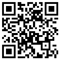 QR Code for XhVTQBPGaKntKZn6vTPZr2yVjASJLPvZ59
