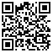 QR Code for XhVTbXnrbfpi2BsRLuC6SPPvvm41a8u6Bx