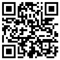 QR Code for XhVTiRrF6Vdgn9Fm6ZamU4FCh3X9HaTC4Q