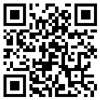 QR Code for XhVToVAn73DXfx6GdvbjF1s9ARqZWV11Xw