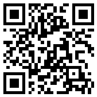 QR Code for XhVTqe32uTDXDipPafE8jAwU3U2ciKxL4L