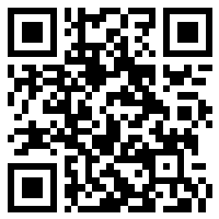 QR Code for XhVTxCpWxARBpWz6qvs8tLkXmpBKGLvDoP