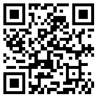 QR Code for XhVVNDSRNLdJ7n4juJ5ujckVSgVvCEnZPc