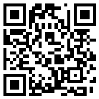 QR Code for XhVVbYHAVmgDCp5KdPYT7T7RagkHCMS5TR