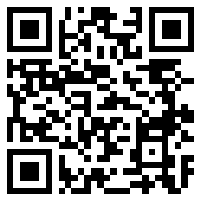 QR Code for XhVVewHQxAHGoM8H3eFNF7tJpRY7E2iAmf