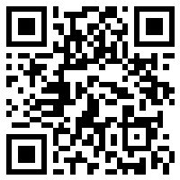 QR Code for XhVWTVwncZCXih2j2AwR81LyJUE7SA1HoE