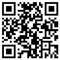 QR Code for XhVX1Bud85M5rc5Lru5aDixAWpb7ghkLAG