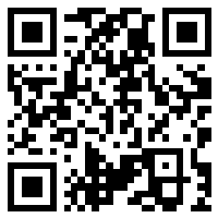 QR Code for XhVXSGLvN6mJPkA8Wjw6AgKMcPyWiSLqbD