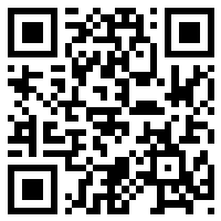QR Code for XhVXeD9moU7NHHrnLepymB4BzpbWTeVyAD