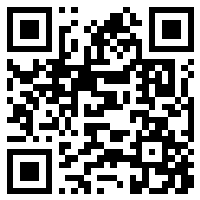 QR Code for XhVYjLbQWRmP8Qyj7LAiDGfREFSqRF7686