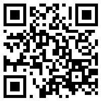 QR Code for XhVaVMcHJ6c7bfqmkSs3ZEmFXh4REiCSKN