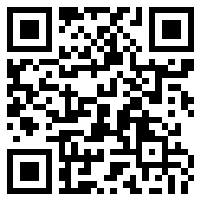 QR Code for XhVax6YxrtY6cqSvRiWXfDHx1XZdGD9TDL