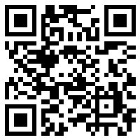 QR Code for XhVb2JWhzaazyWSonM39G83RFonc8JZSv9