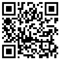 QR Code for XhVbxANdcrfPvZTHwMM8YARR8C8pe84VSB