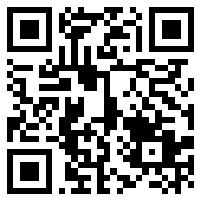 QR Code for XhVcQGWJc2xvbaSQ8nvS1CTmmecfrdZjs2