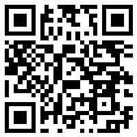 QR Code for XhVcVtAcWeFadhcVKwnmYniUbz5o7hXKJr