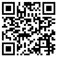 QR Code for XhVctKWwRmonXaLToL7UxModnP5pjLjJyb