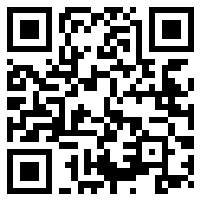 QR Code for XhVdMri3GKgP8vmYgRetuFQ3igmDkYbWVL