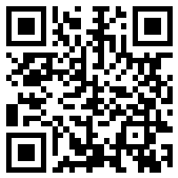 QR Code for XhVeF5cxYpNZRGUYrn3usBTxSy2w2jdHv5