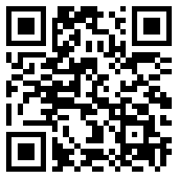 QR Code for XhVf3pW5nYbzky63ngsC6NQX1wheFSMBpX