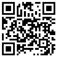 QR Code for XhVf5xFEe97v67WFACEzdBeQkhBiEjMmqw
