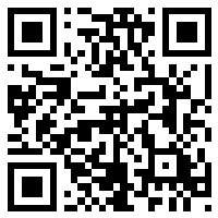 QR Code for XhVgiEtMiUfEBGLwin5hBX46CptWjFF7DU