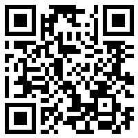 QR Code for XhVgurAbSK43Q3jiCnMC7SWEdCaR88MPnk