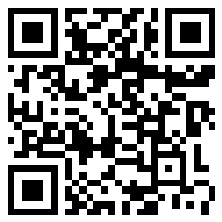 QR Code for XhViDX8mgpYRhtx4uiVSt8HaerPNwwDTR9