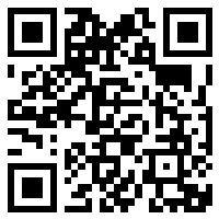 QR Code for XhVitufsNBH6qRCecPP2nGFQBKtbfQu27j