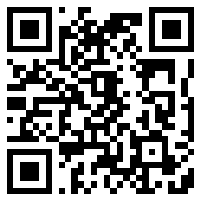 QR Code for XhViym4HHCQercYkZB89KFrPZAtXNUY5tx