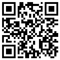 QR Code for XhVkamge8s16ASzMFzoS2vSCn5eUHwpzgd