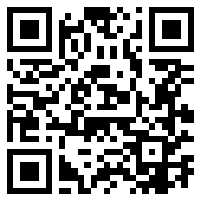 QR Code for XhVkmum2EXmRWSL8f65KztYpWKJFiFC8LR
