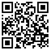 QR Code for XhVmWcsHCFv71Z19QmSpCHd46pYxoMUSAF