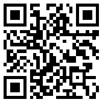 QR Code for XhVn17ALB47Yd3wcZhJCdf85KJmEmRxAkE