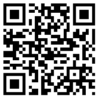 QR Code for XhVnToEBmscxe8Fe7L2V6KEEWEFUGx9rQE