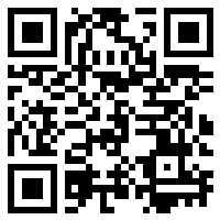 QR Code for XhVnqRRsKd3krnjjkpvvv6eZkVEGaKDatM