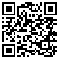 QR Code for XhVomv2Yv5BSLSsc5ptonKQmL76igLHB1A