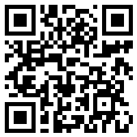 QR Code for XhVotjLXVazfynWNaMSGCQTrgQRMBdhrQ5
