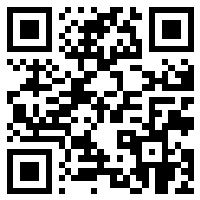 QR Code for XhVpWYoSFhuHWS72RiUSUezQNyetAVQ3aR