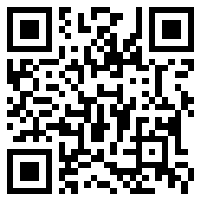 QR Code for XhVpiKxnfeV4CP67aarAR6PLxbZ6R1UpWm