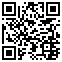 QR Code for XhVpiW775AiChvFCN3FcfWgvtW2wSf5Cii