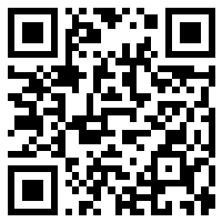 QR Code for XhVpuvwjkfDcB9dwm8Nq3Fd1xAPRYD7C1Z