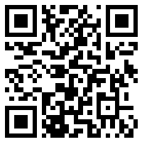 QR Code for XhVqcx1NNMnd8eevbHkUP3Yp7RrKTmcbQc