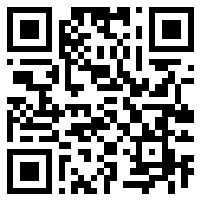 QR Code for XhVqjxatZAFRT6R83HzzTPJFzpRqTAsJs6