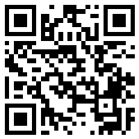 QR Code for XhVrAwXUmesbH8W8BWiSGFGRiwimwJ8Pip