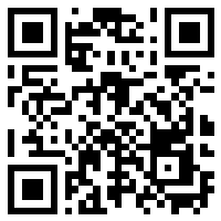QR Code for XhVrQTWSmir3tkj1MGRXdAVmsCfixHDDrU