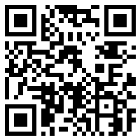 QR Code for XhVrdJNEdNweKAcTjMYDBXr5uVffhfaUjQ